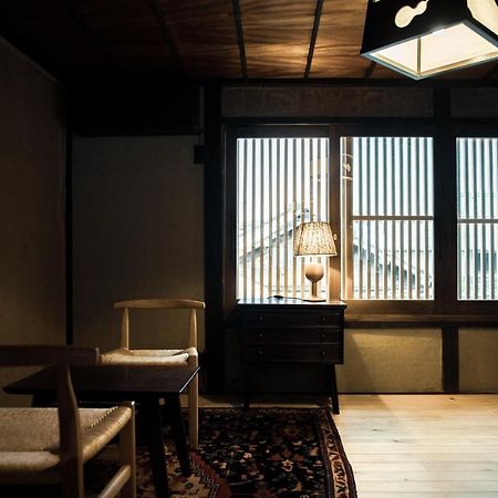 Oito - Vacation Stay 66567V Tamba-Sasayama Eksteriør bilde