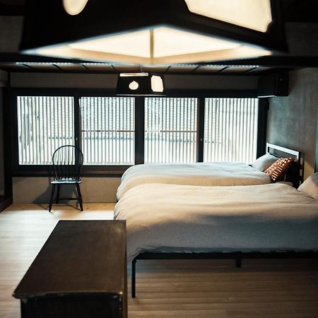 Oito - Vacation Stay 66567V Tamba-Sasayama Eksteriør bilde